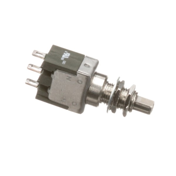 (image for) Carter Hoffmann 18602-0095 SWITCH, SOLDER